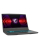 MSI Thin 15 i5-12450H/16GB/512GB/RTX2050/15,6" 144Hz/DOS - 1271990 - zdjęcie 2